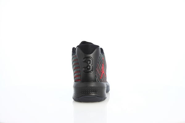 Air Jordan B. Fly 